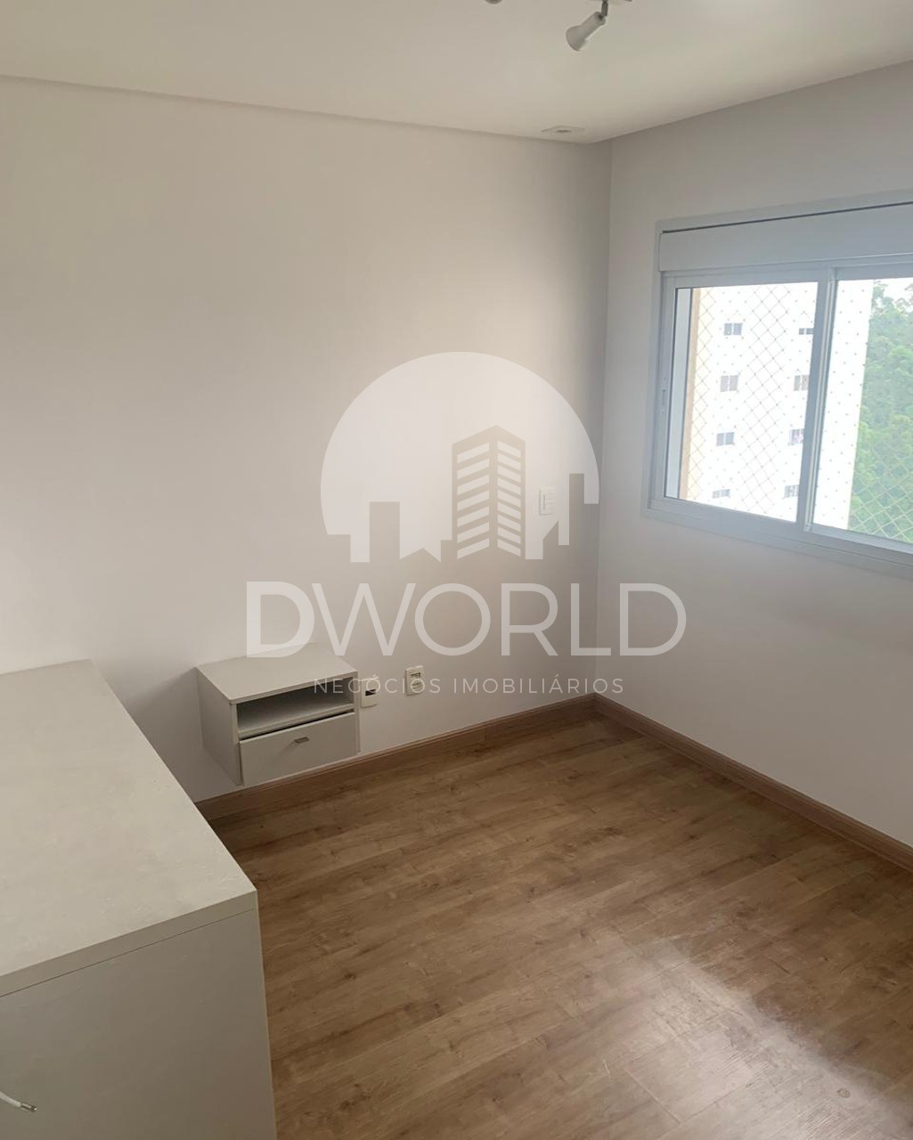 Apartamento à venda com 3 quartos, 155m² - Foto 6