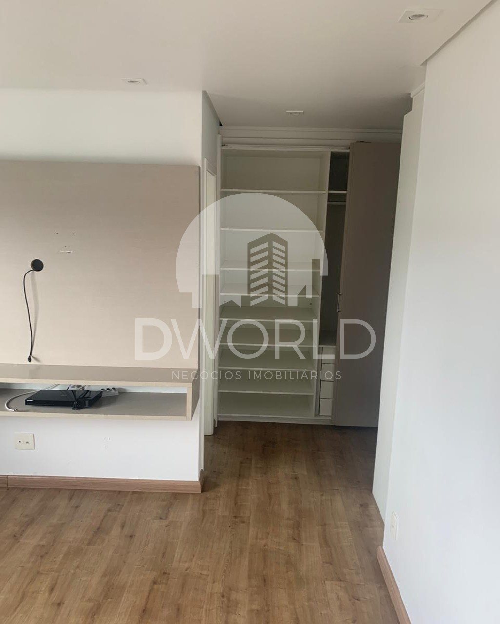 Apartamento à venda com 3 quartos, 155m² - Foto 9