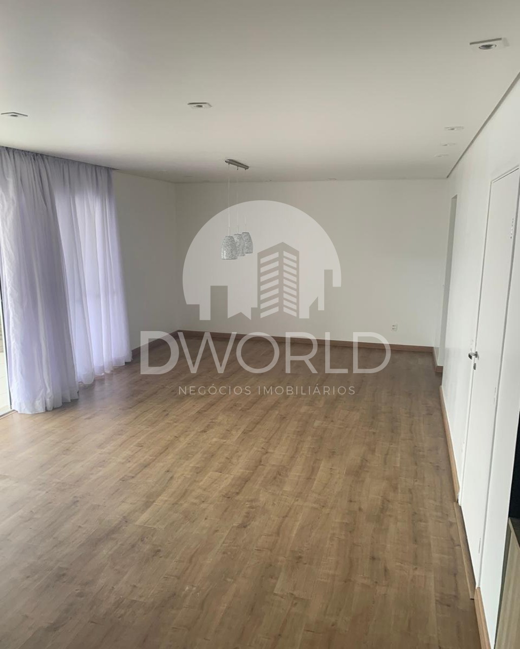 Apartamento à venda com 3 quartos, 155m² - Foto 5