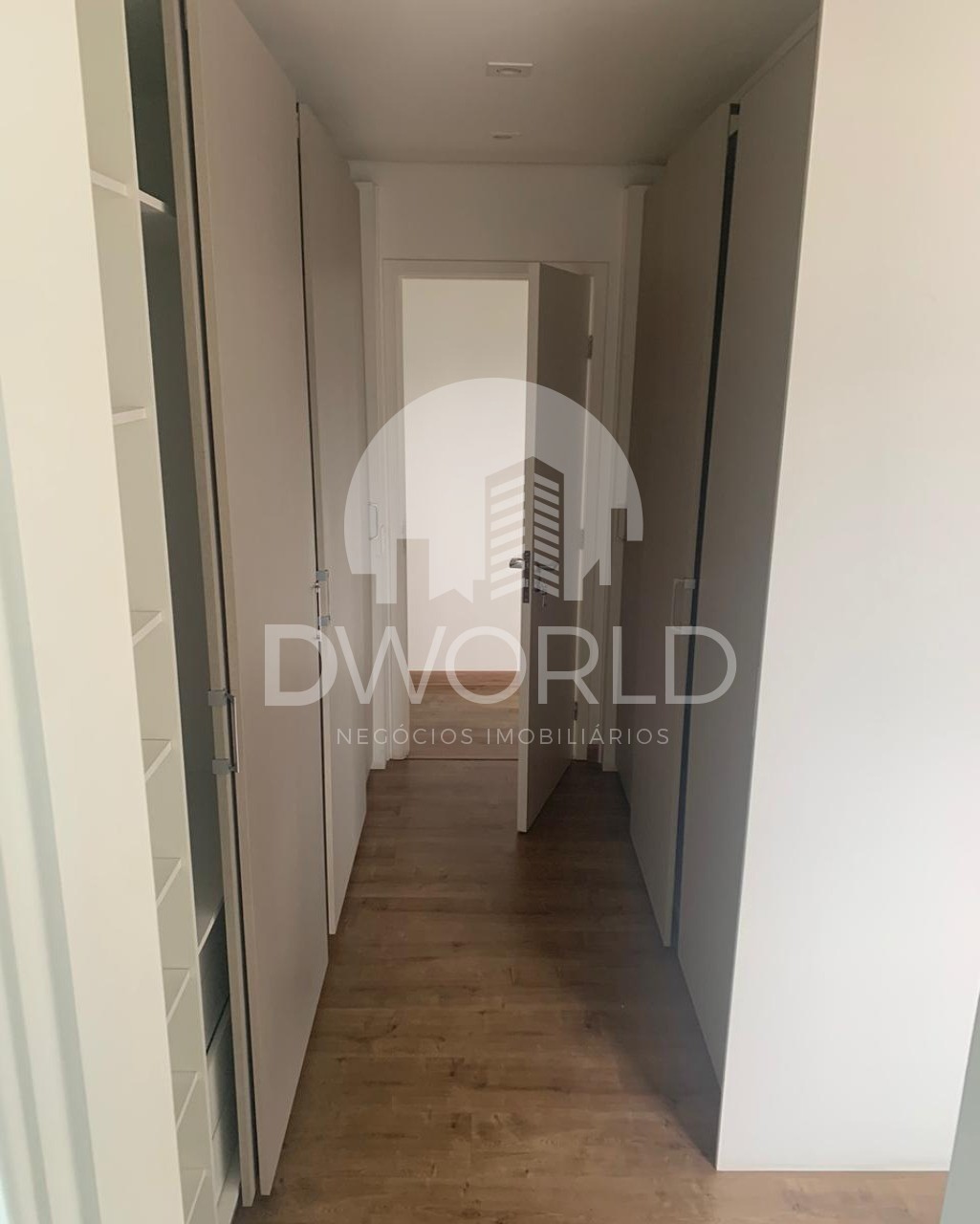 Apartamento à venda com 3 quartos, 155m² - Foto 12