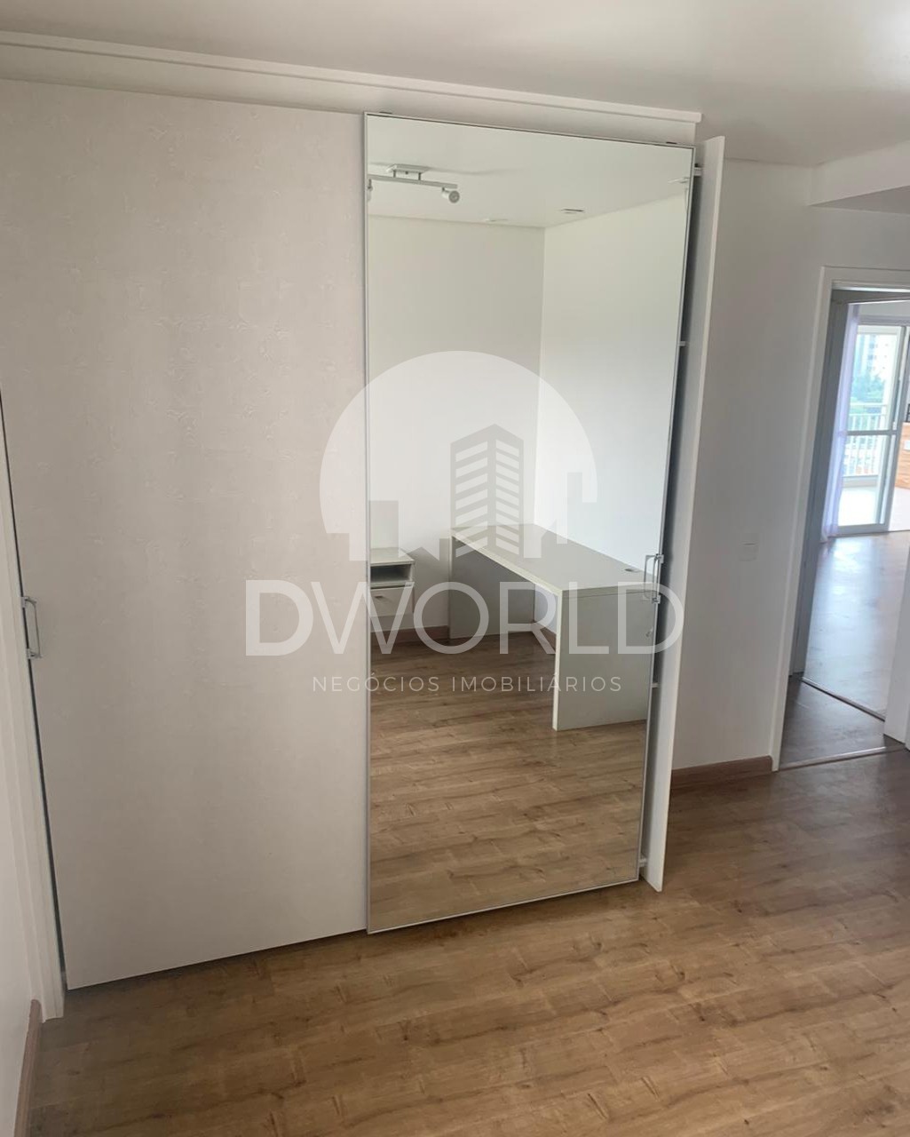 Apartamento à venda com 3 quartos, 155m² - Foto 13