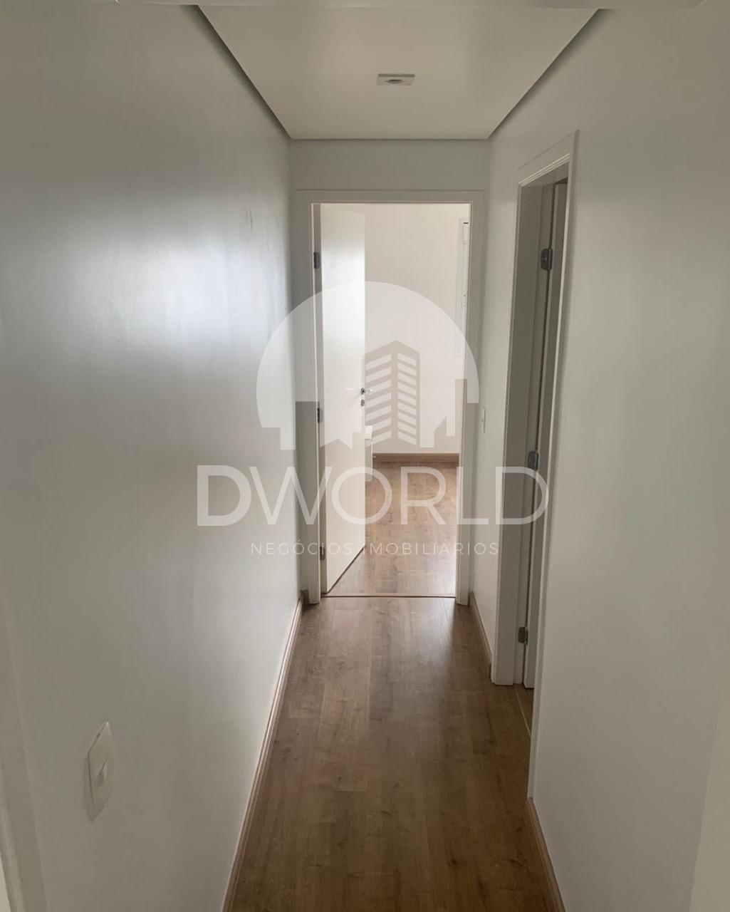 Apartamento à venda com 3 quartos, 155m² - Foto 14