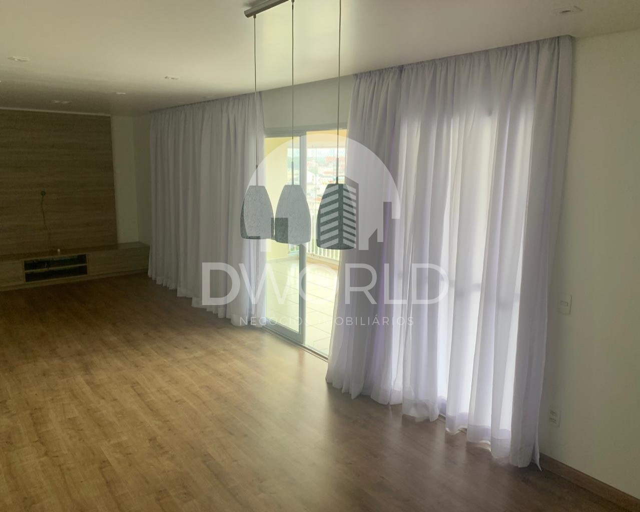 Apartamento à venda com 3 quartos, 155m² - Foto 15