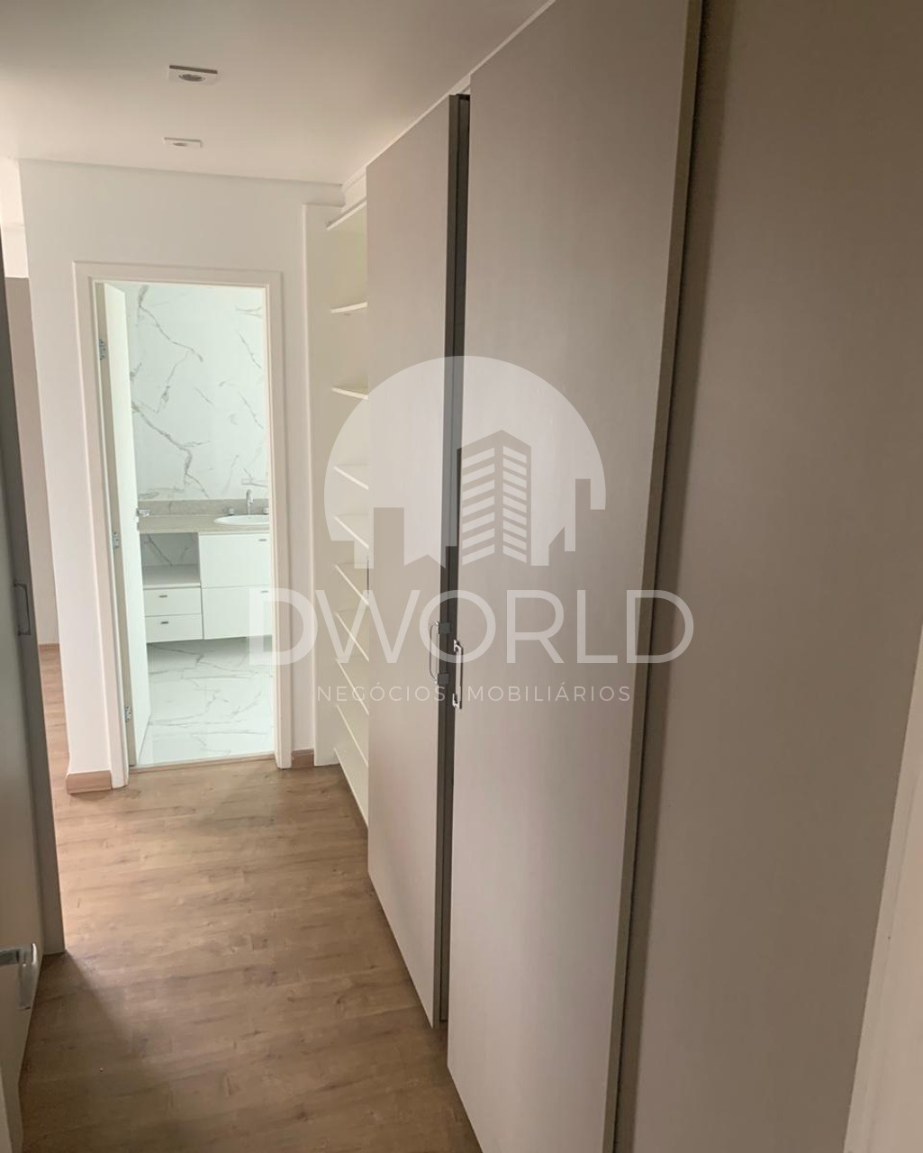 Apartamento à venda com 3 quartos, 155m² - Foto 17