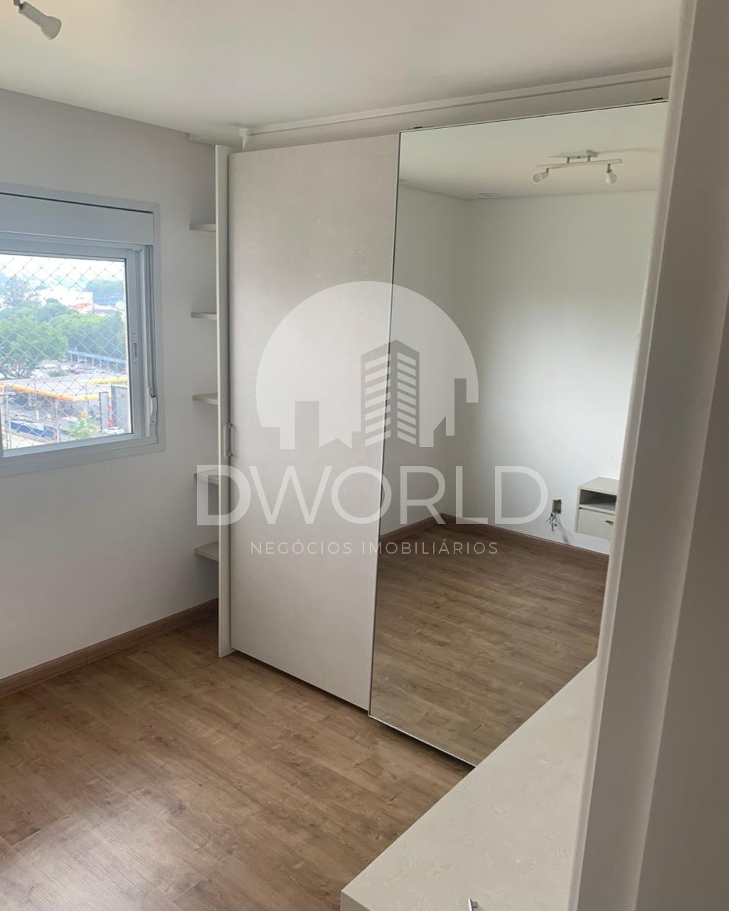 Apartamento à venda com 3 quartos, 155m² - Foto 22