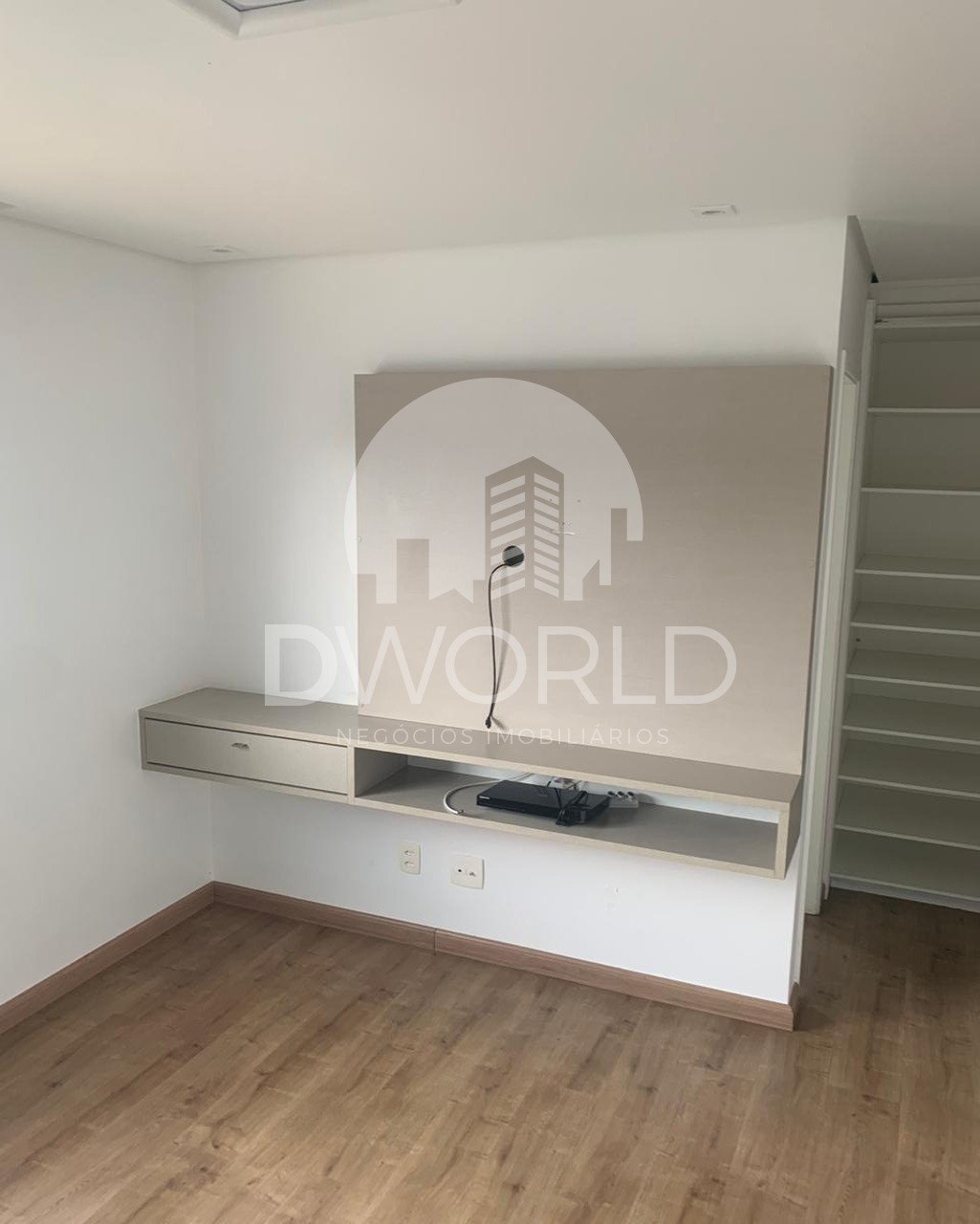 Apartamento à venda com 3 quartos, 155m² - Foto 24