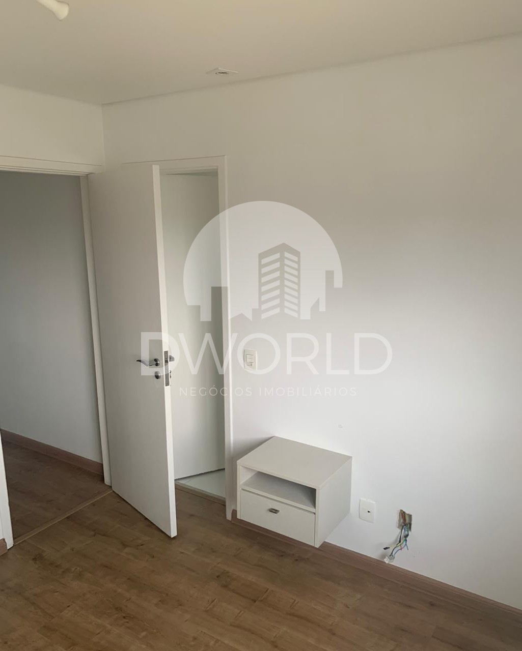 Apartamento à venda com 3 quartos, 155m² - Foto 25