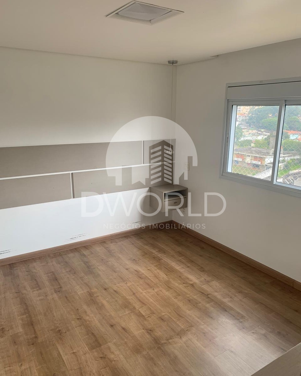 Apartamento à venda com 3 quartos, 155m² - Foto 26