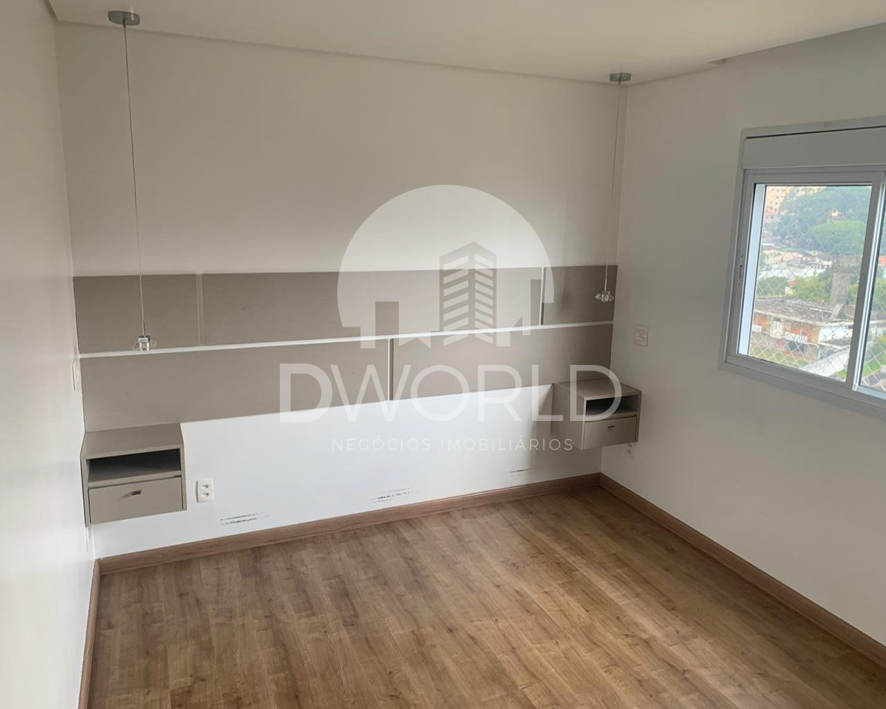 Apartamento à venda com 3 quartos, 155m² - Foto 27