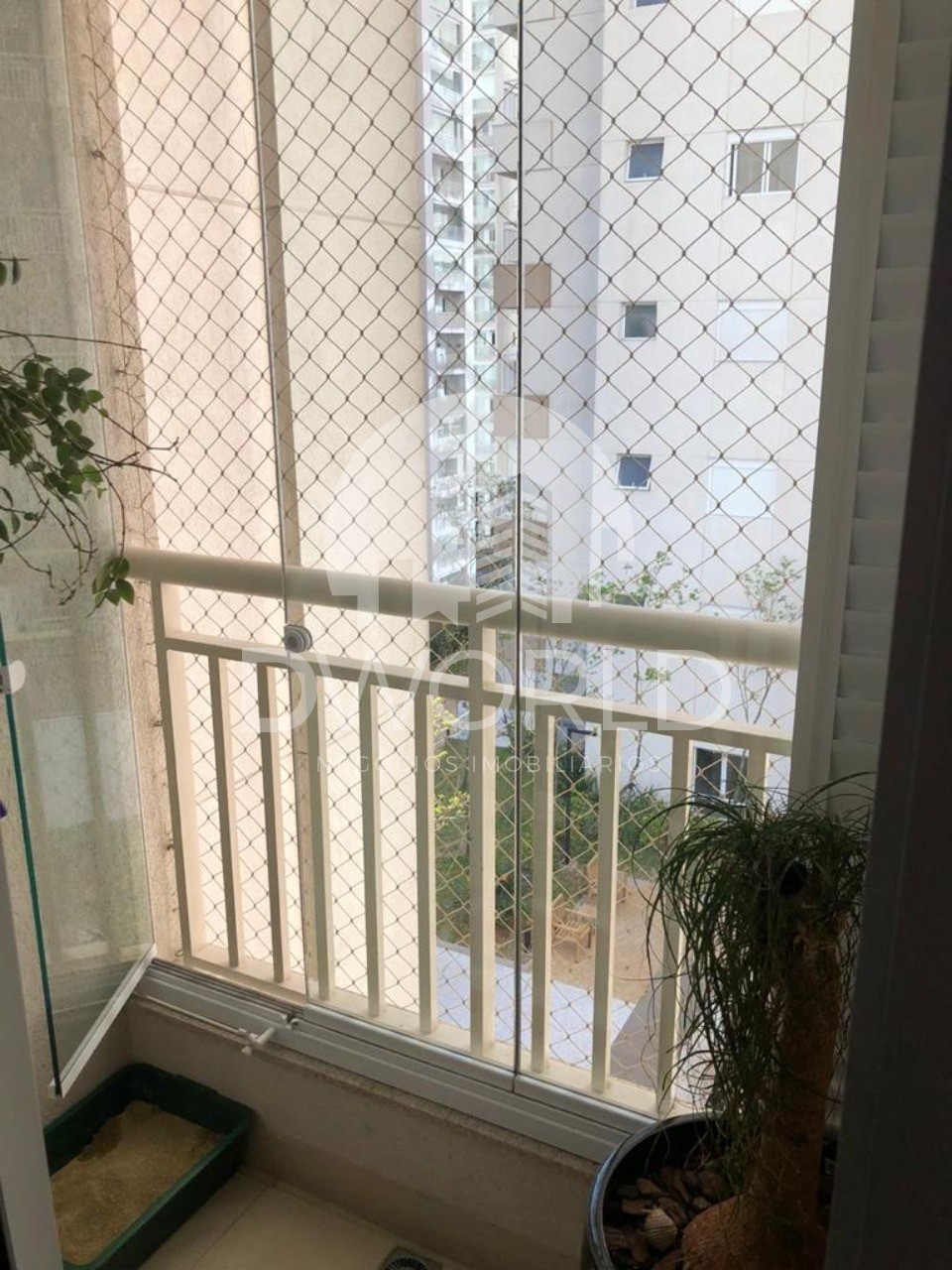 Apartamento à venda com 2 quartos, 94m² - Foto 31