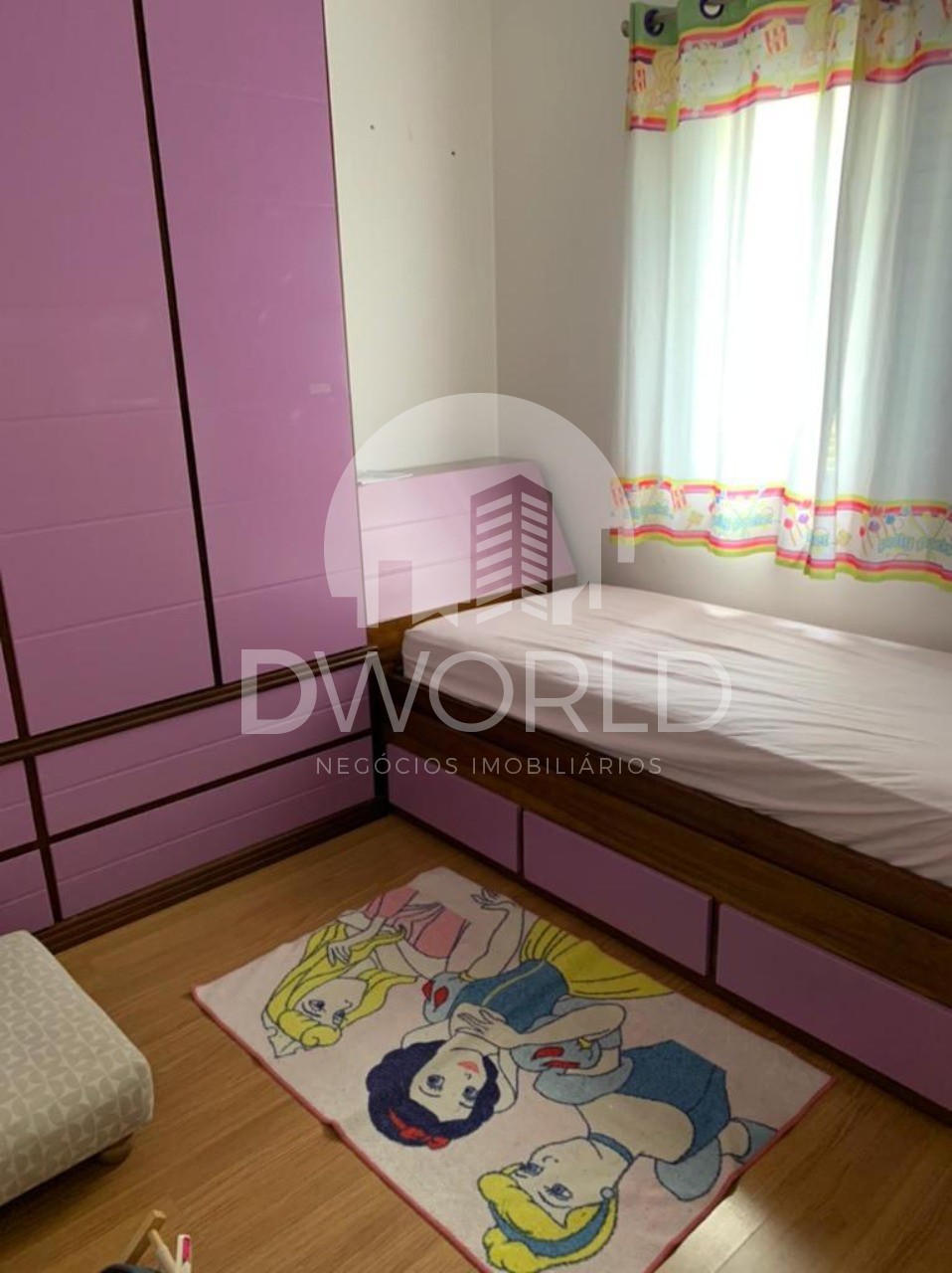 Apartamento à venda com 2 quartos, 79m² - Foto 13