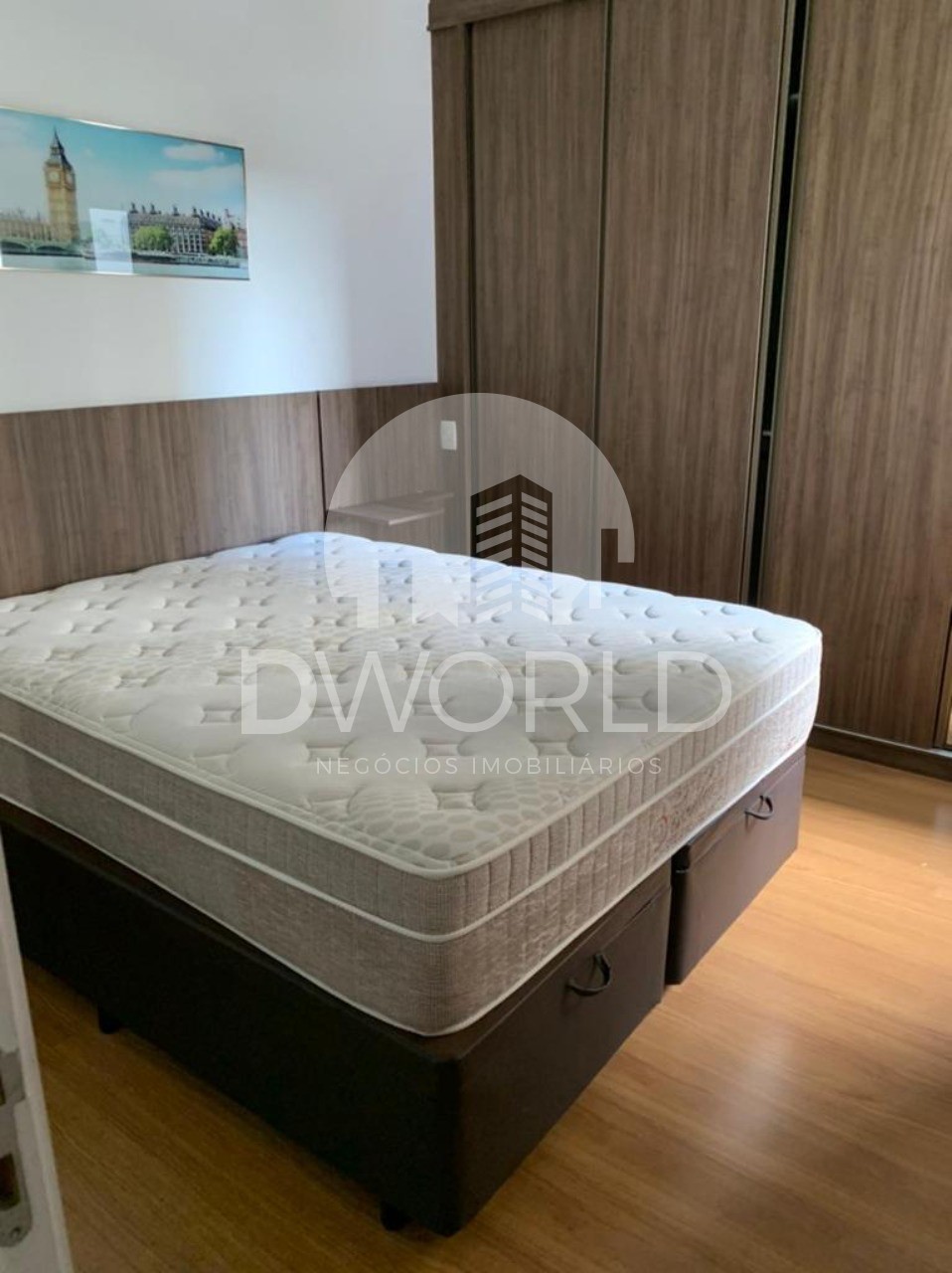 Apartamento à venda com 2 quartos, 79m² - Foto 12