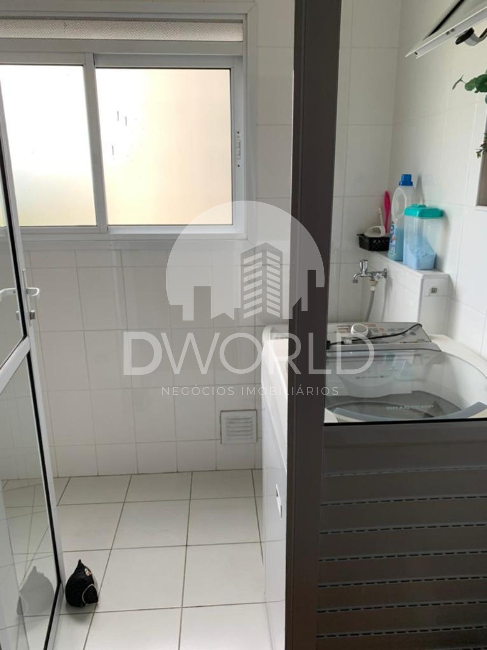 Apartamento à venda com 2 quartos, 79m² - Foto 21