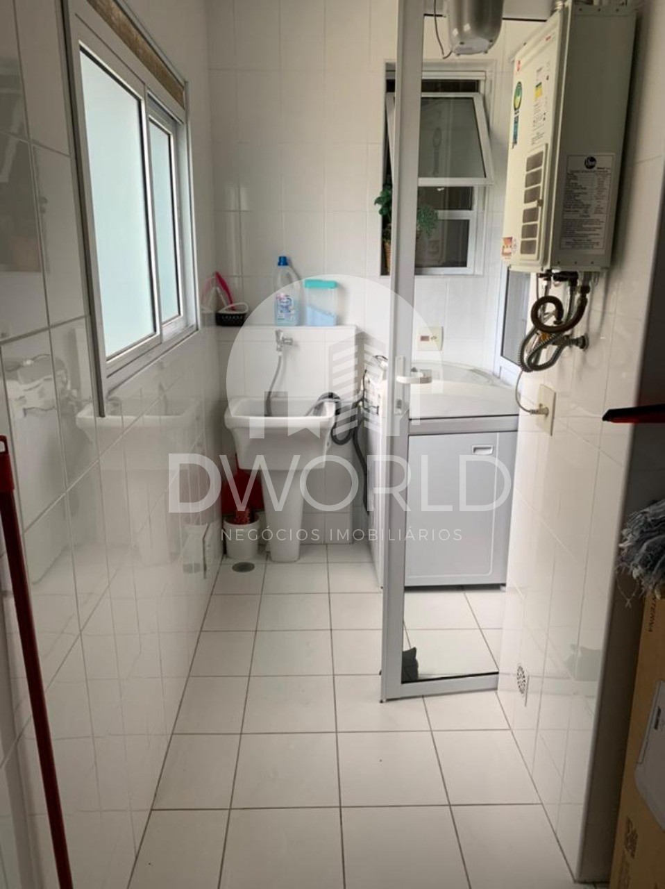 Apartamento à venda com 2 quartos, 79m² - Foto 22