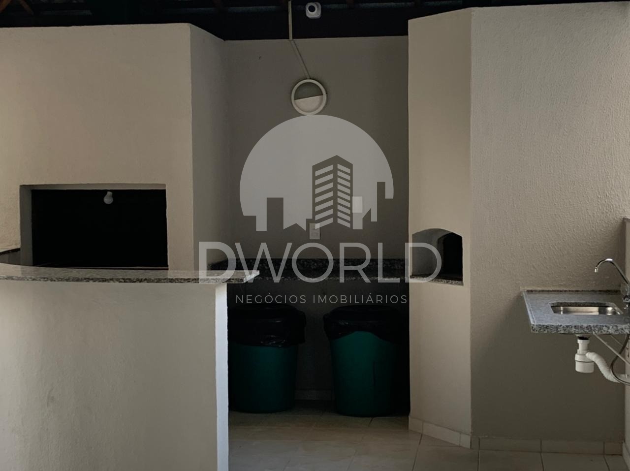 Apartamento à venda com 2 quartos, 79m² - Foto 34