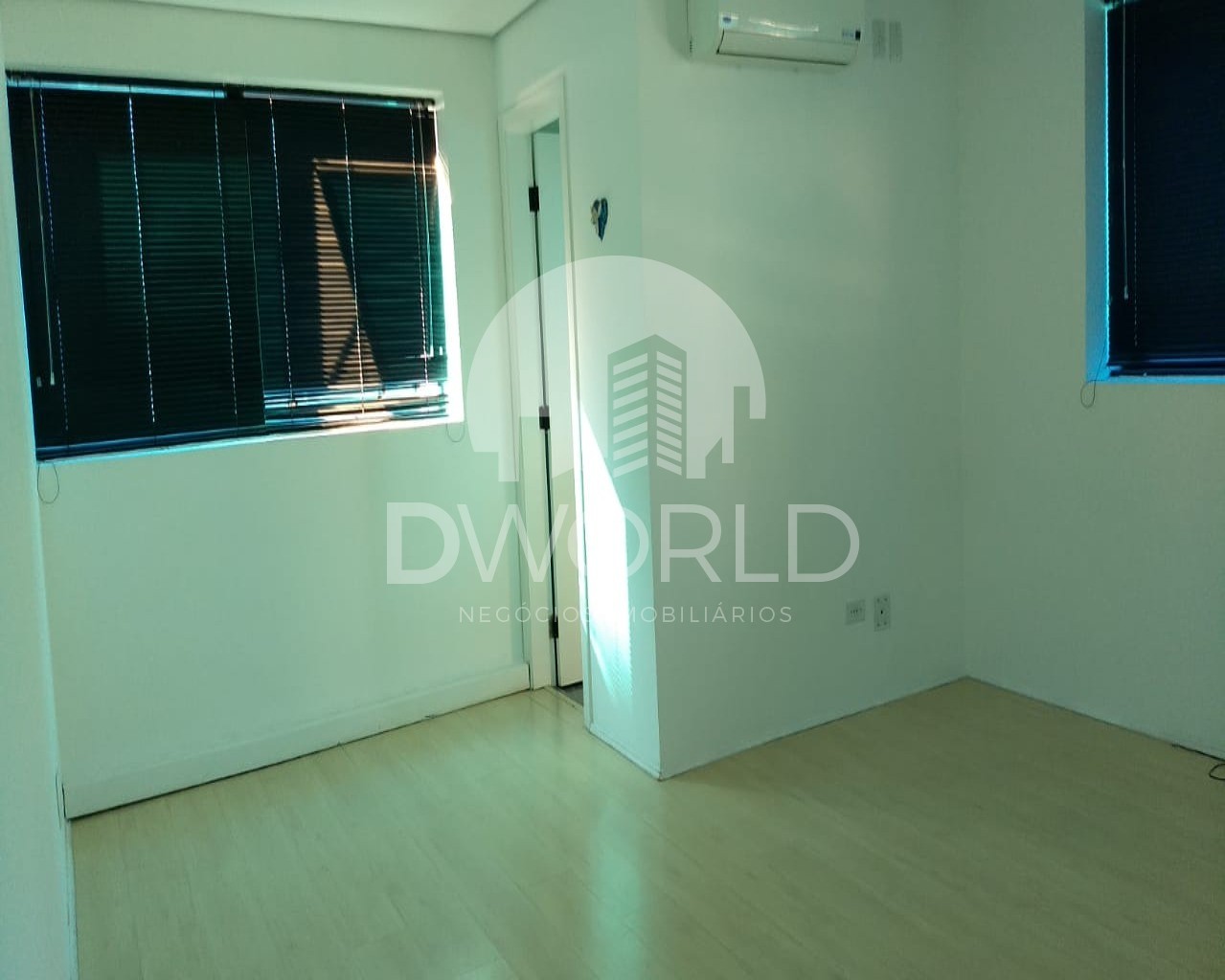 Conjunto Comercial-Sala para alugar, 100m² - Foto 1