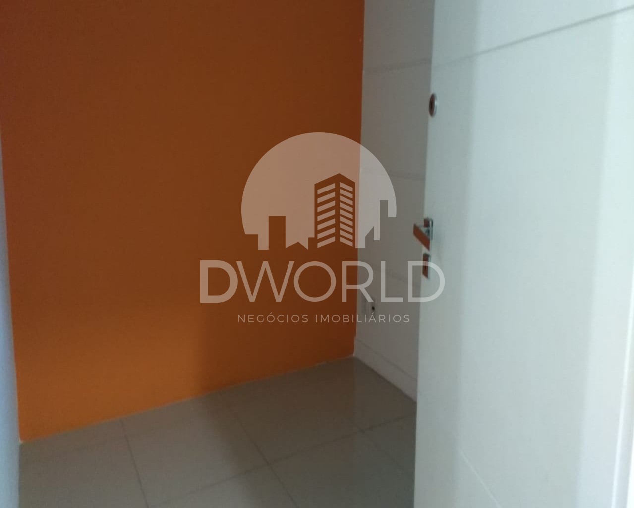 Conjunto Comercial-Sala para alugar, 100m² - Foto 13