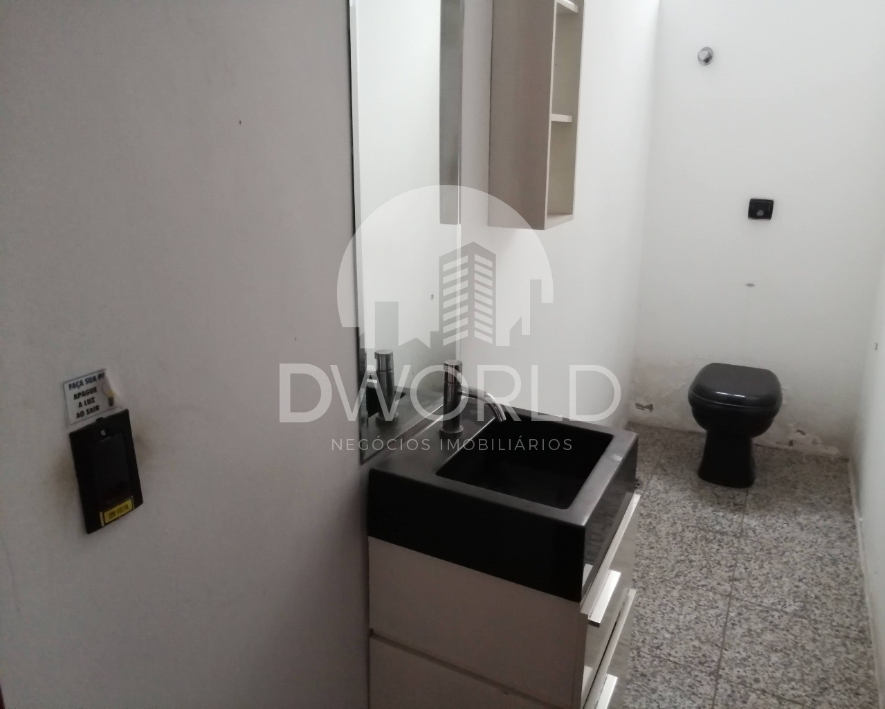 Prédio Inteiro à venda, 1720m² - Foto 18