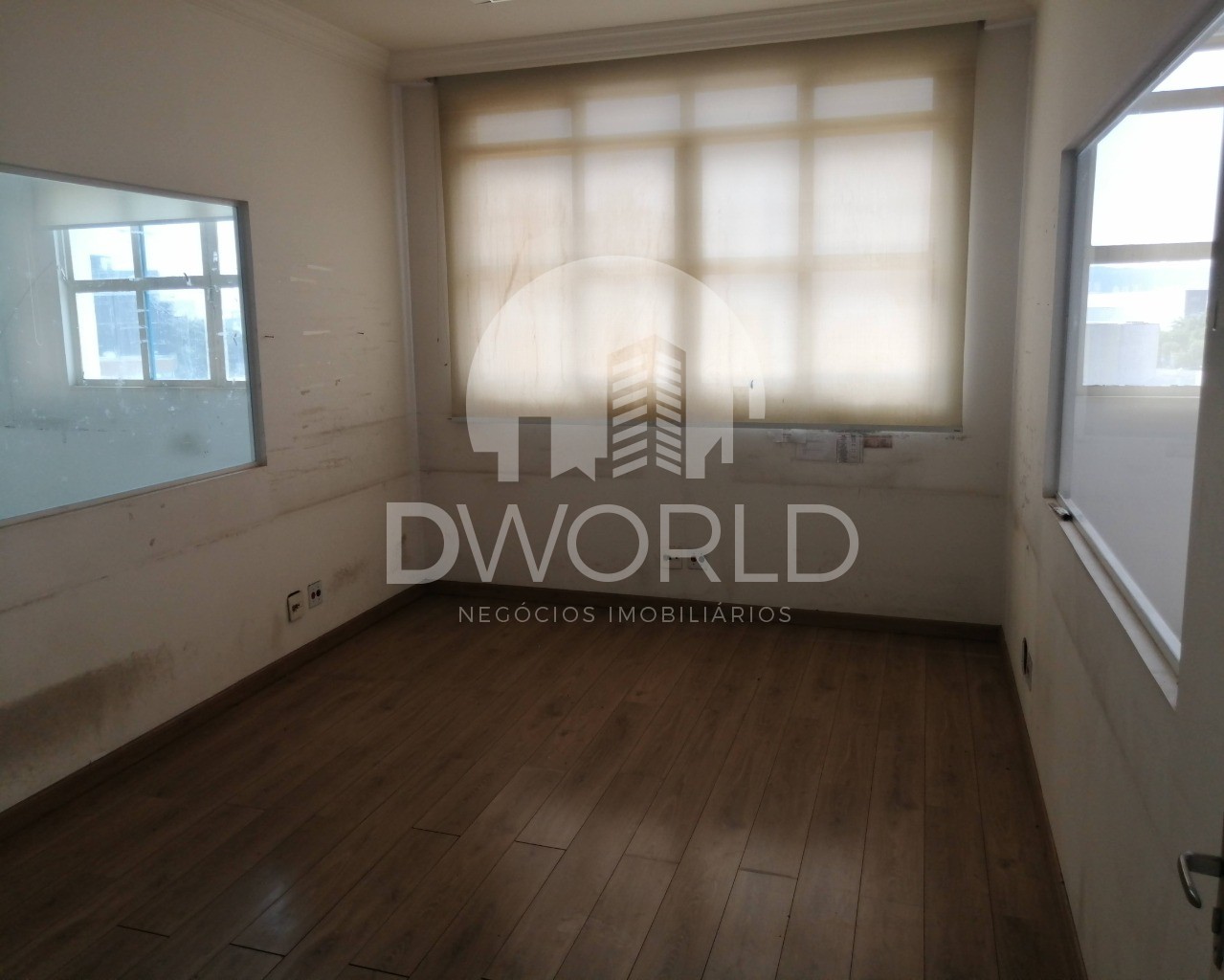 Prédio Inteiro à venda, 1720m² - Foto 16