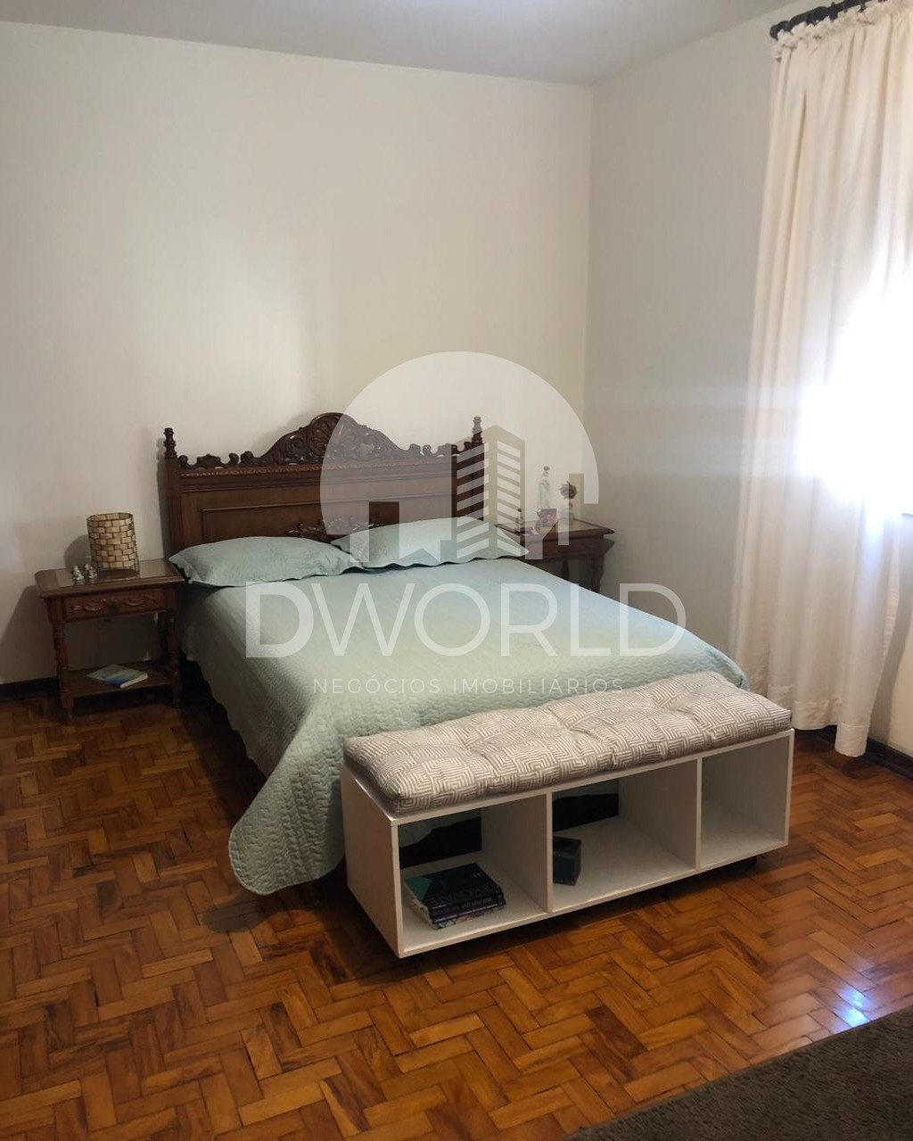 Sobrado à venda com 3 quartos, 184m² - Foto 9