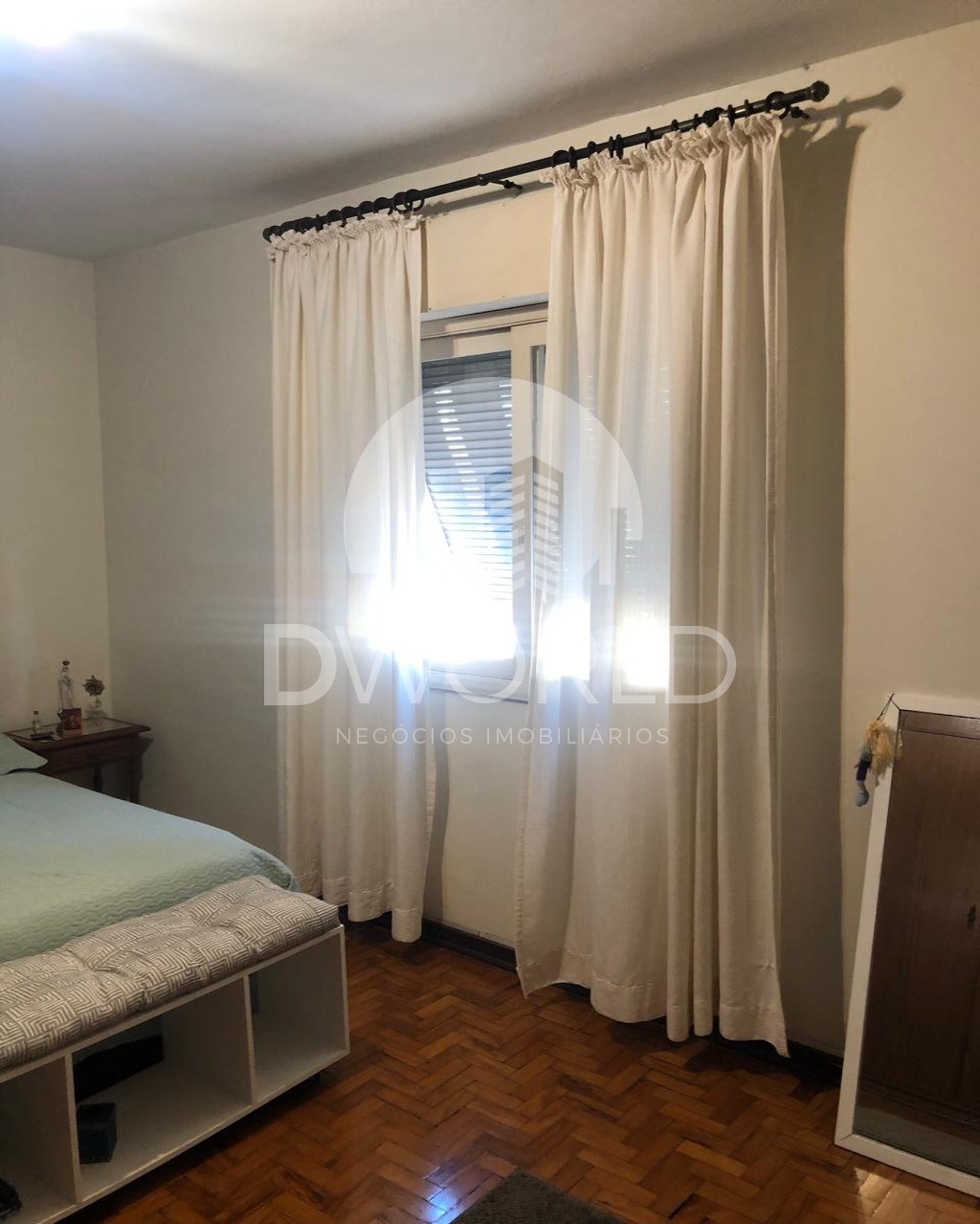 Sobrado à venda com 3 quartos, 184m² - Foto 10