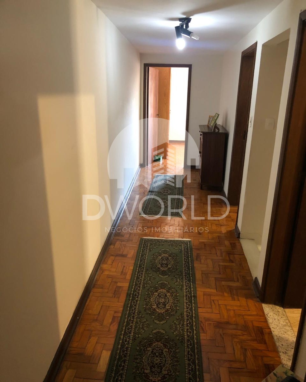 Sobrado à venda com 3 quartos, 184m² - Foto 19