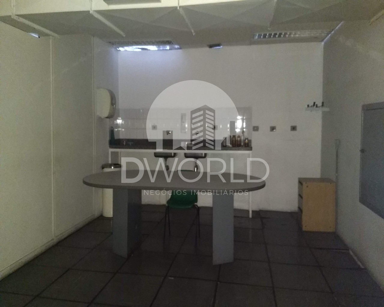 Conjunto Comercial-Sala para alugar, 935m² - Foto 23