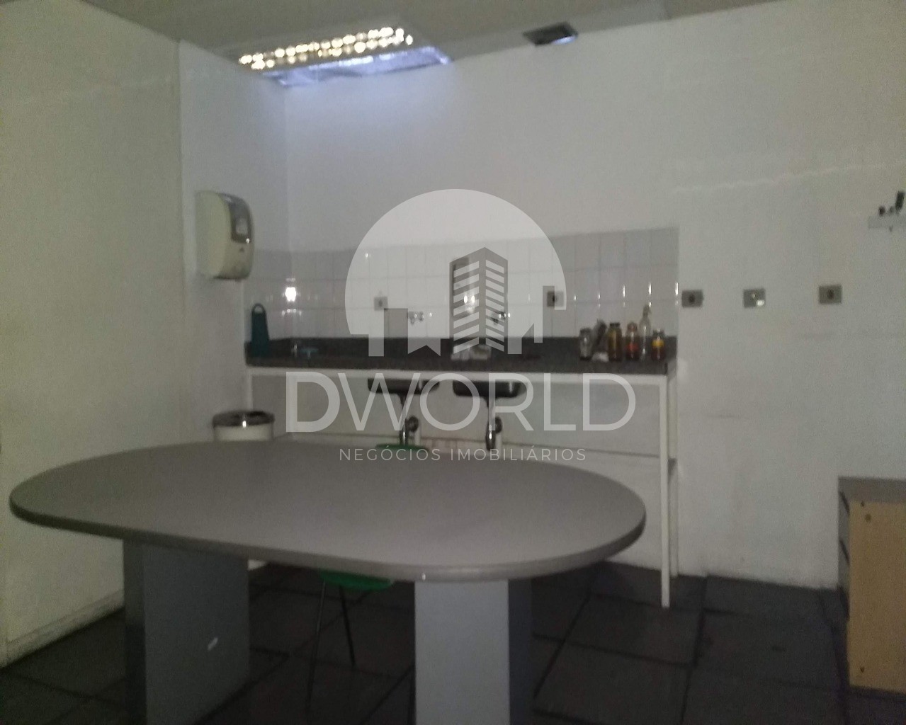 Conjunto Comercial-Sala para alugar, 935m² - Foto 24