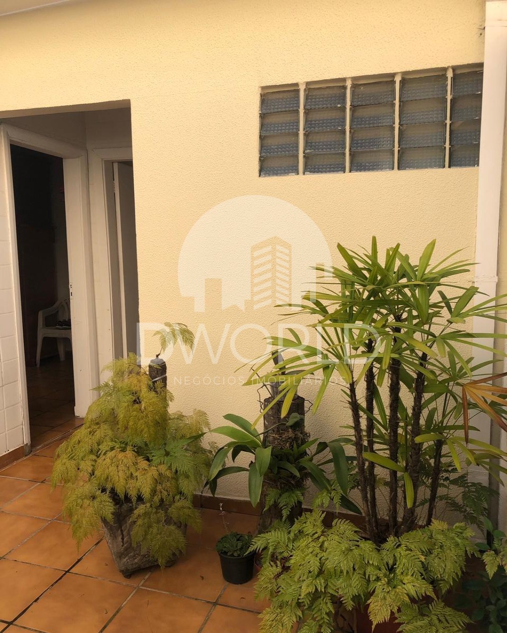 Sobrado à venda com 3 quartos, 184m² - Foto 34