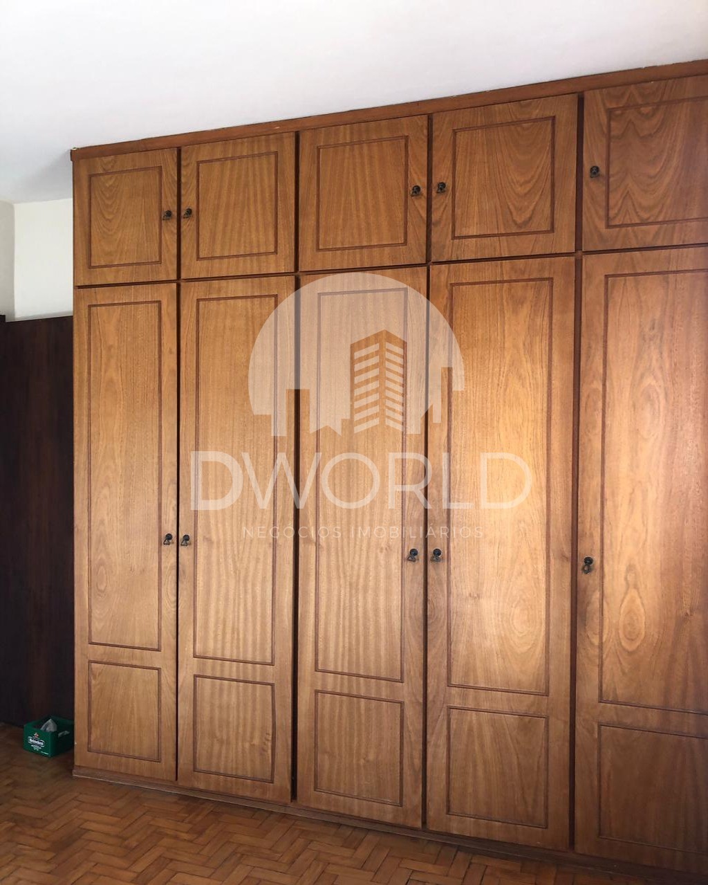 Sobrado à venda com 3 quartos, 184m² - Foto 11