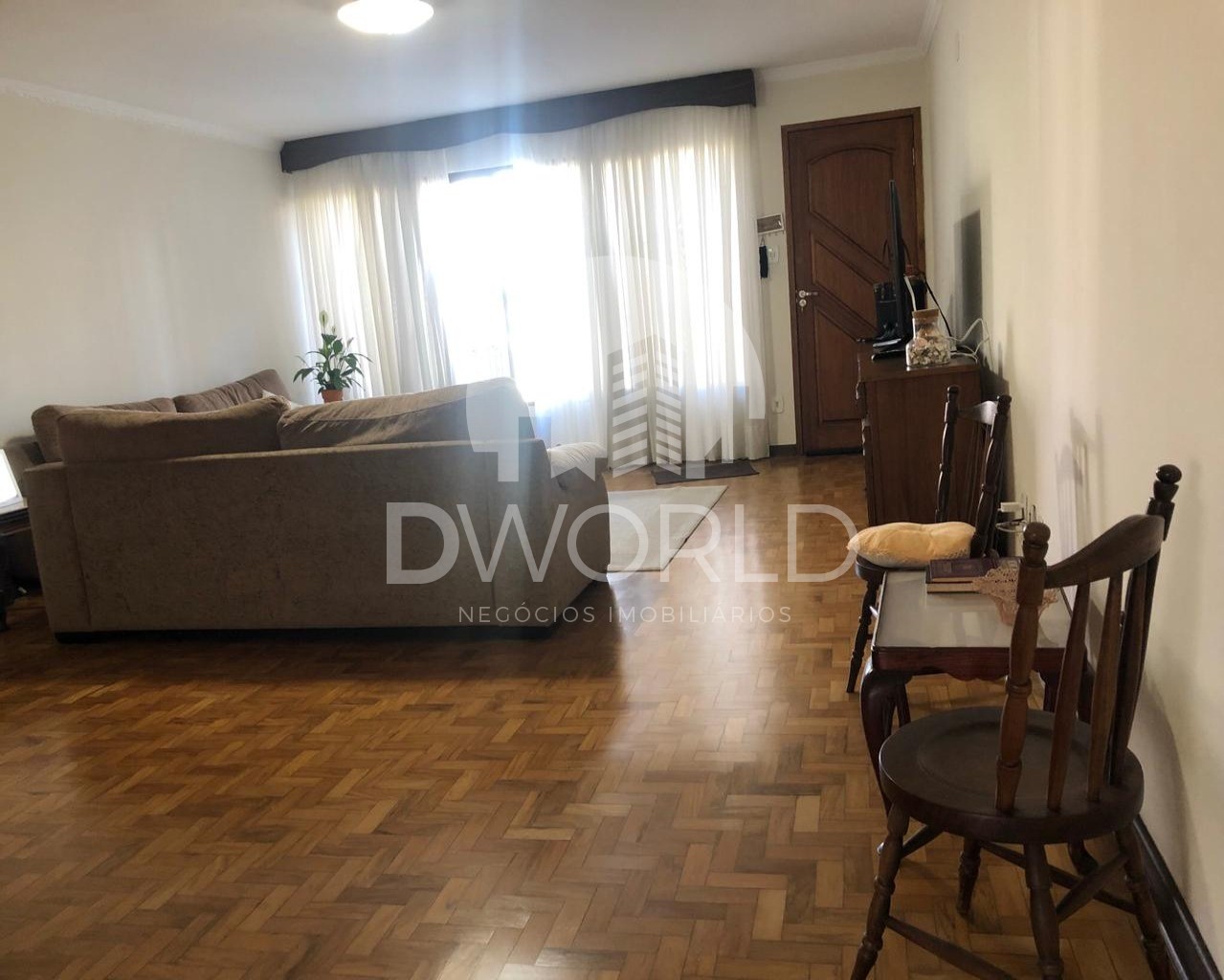 Sobrado à venda com 3 quartos, 184m² - Foto 4