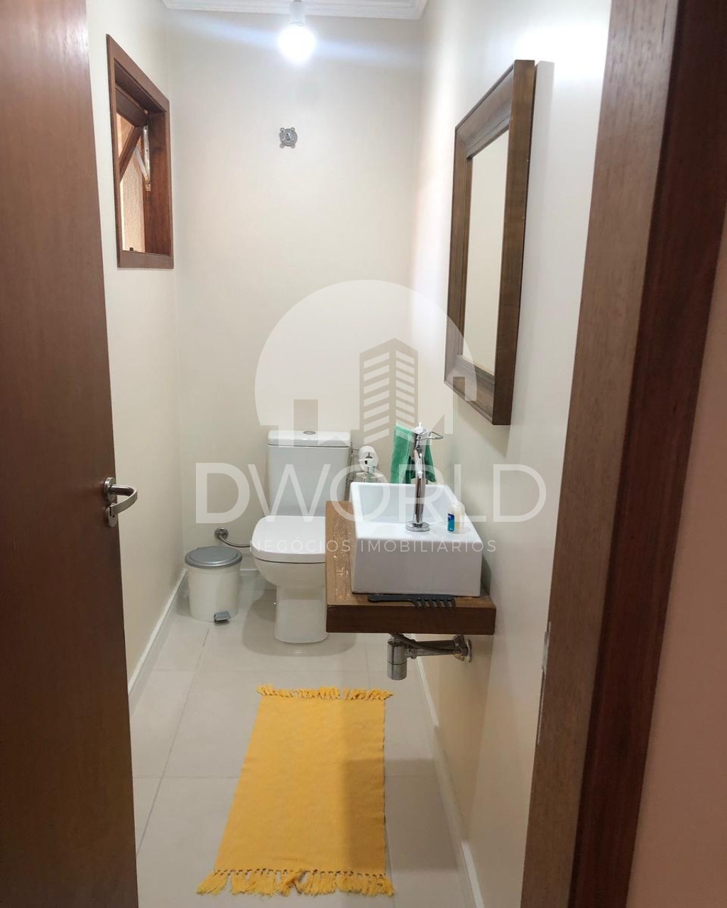 Sobrado à venda com 3 quartos, 184m² - Foto 23