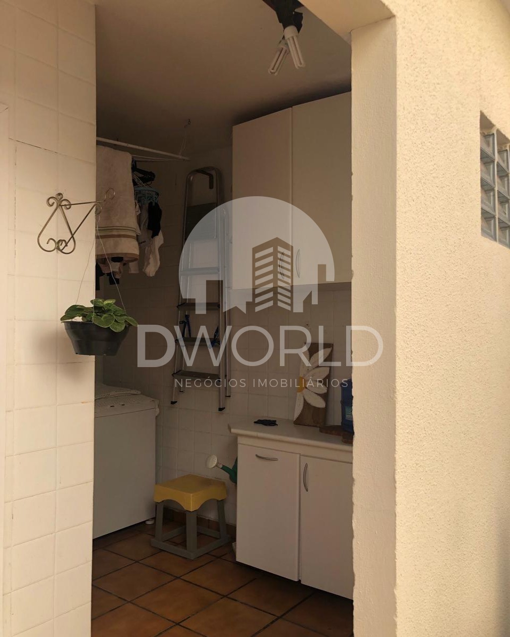 Sobrado à venda com 3 quartos, 184m² - Foto 32