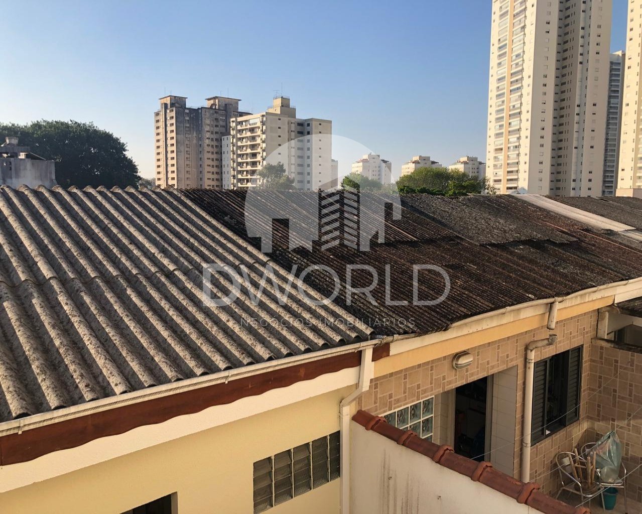 Sobrado à venda com 3 quartos, 184m² - Foto 17