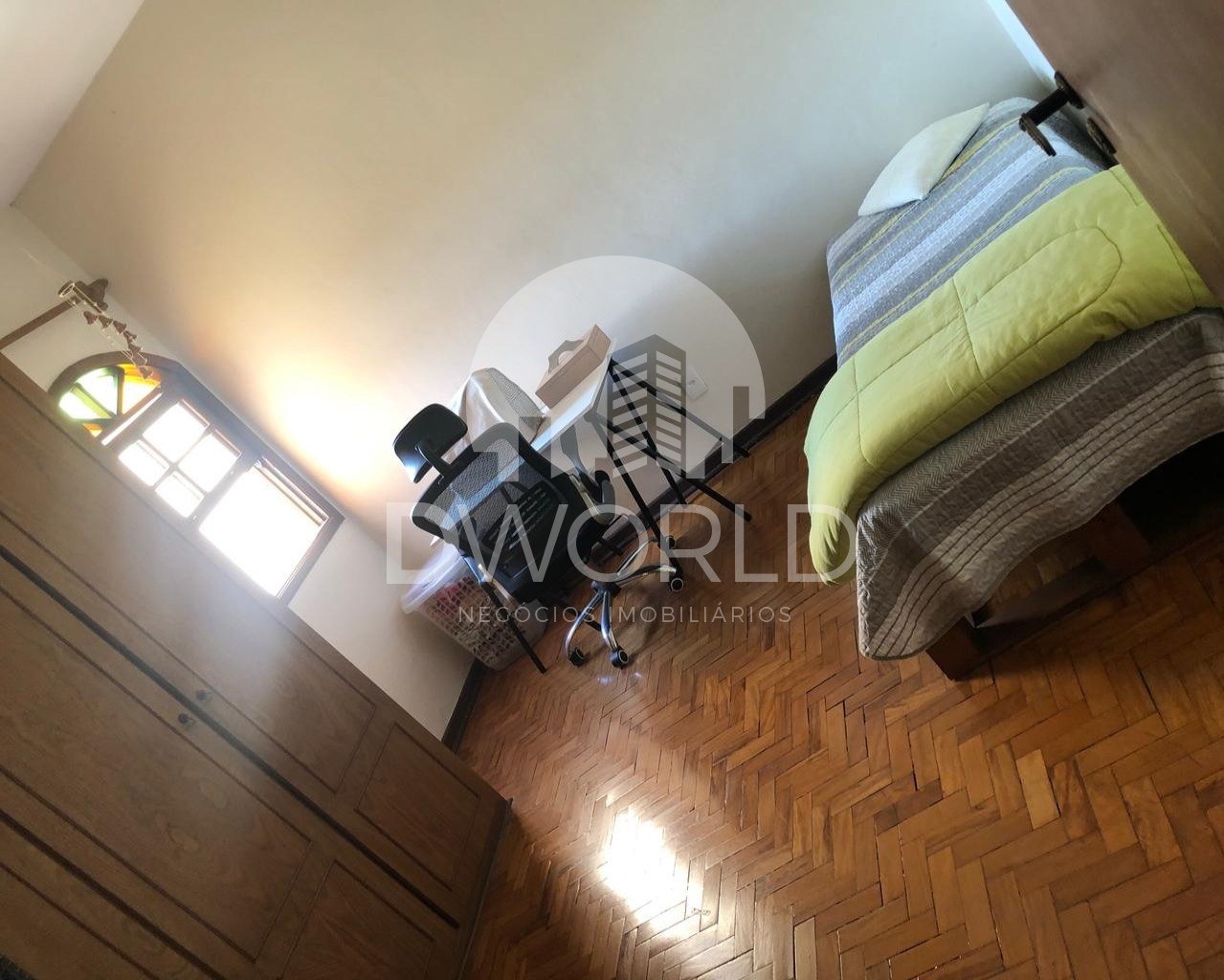 Sobrado à venda com 3 quartos, 184m² - Foto 12