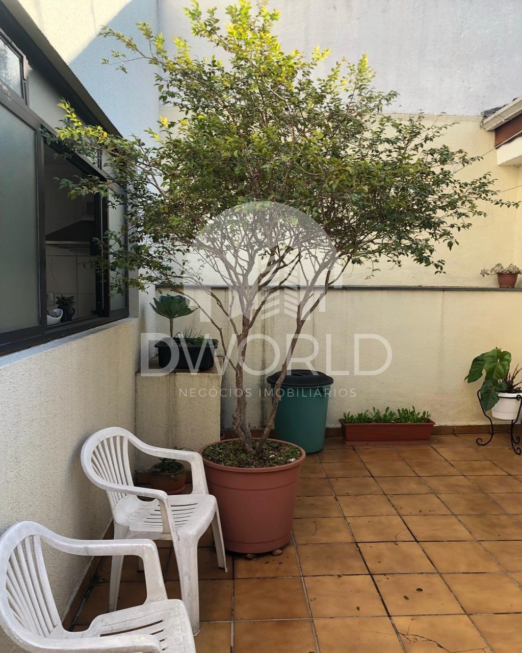 Sobrado à venda com 3 quartos, 184m² - Foto 36