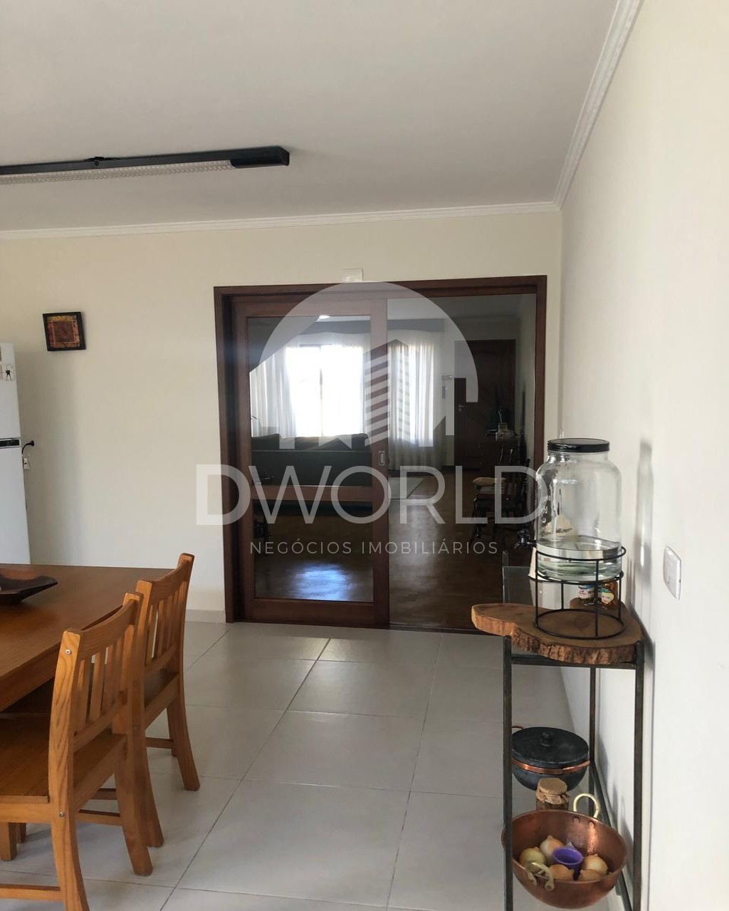 Sobrado à venda com 3 quartos, 184m² - Foto 27