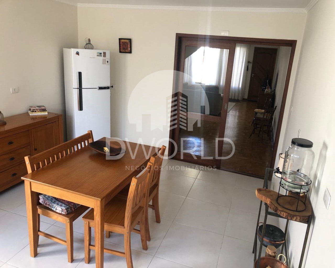 Sobrado à venda com 3 quartos, 184m² - Foto 26