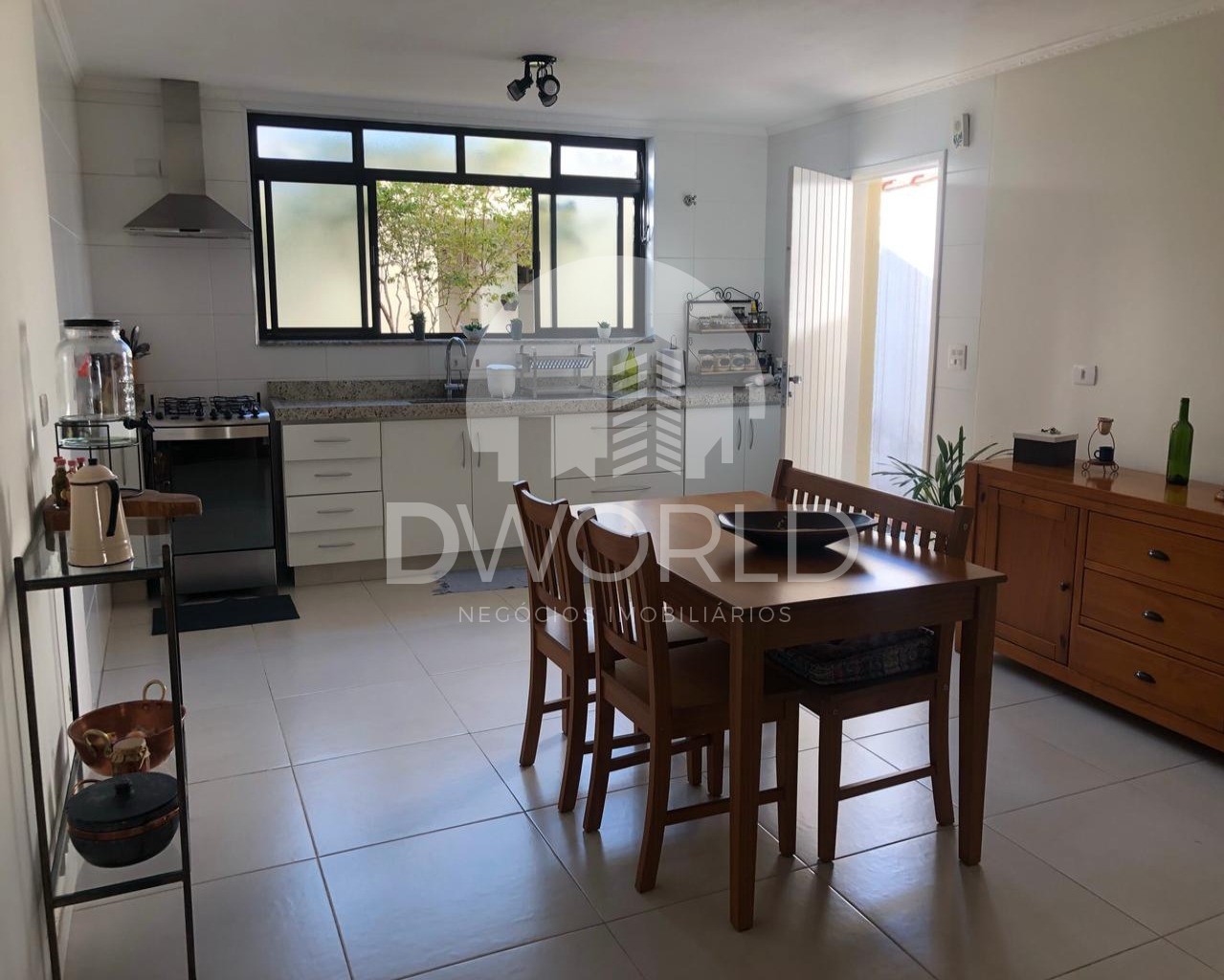 Sobrado à venda com 3 quartos, 184m² - Foto 25