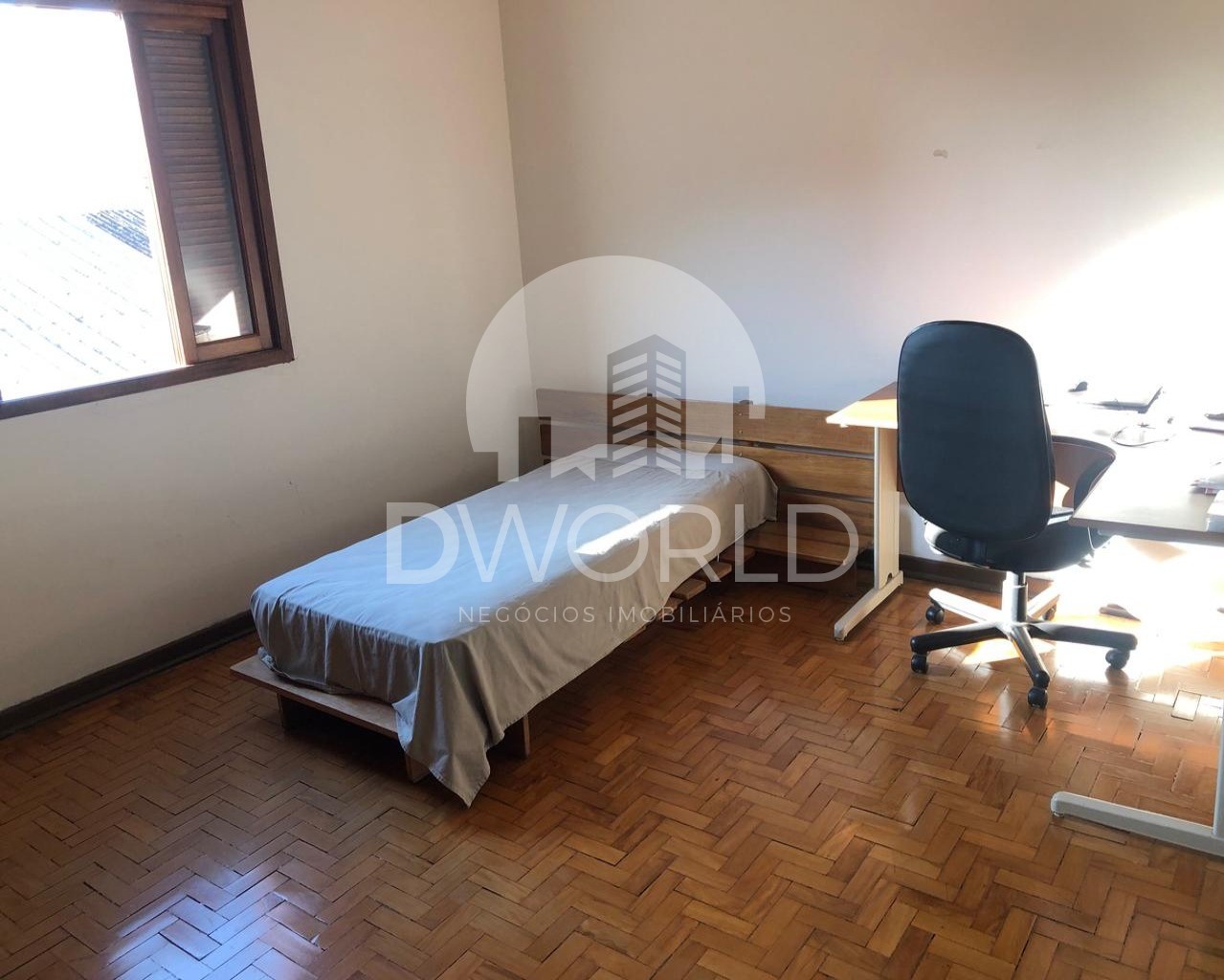 Sobrado à venda com 3 quartos, 184m² - Foto 13