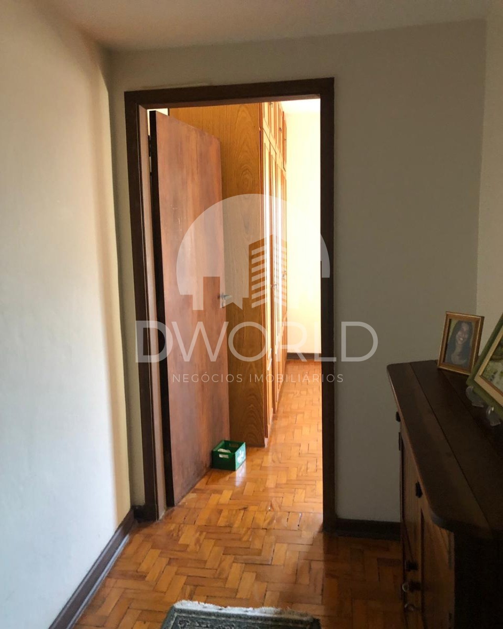 Sobrado à venda com 3 quartos, 184m² - Foto 8