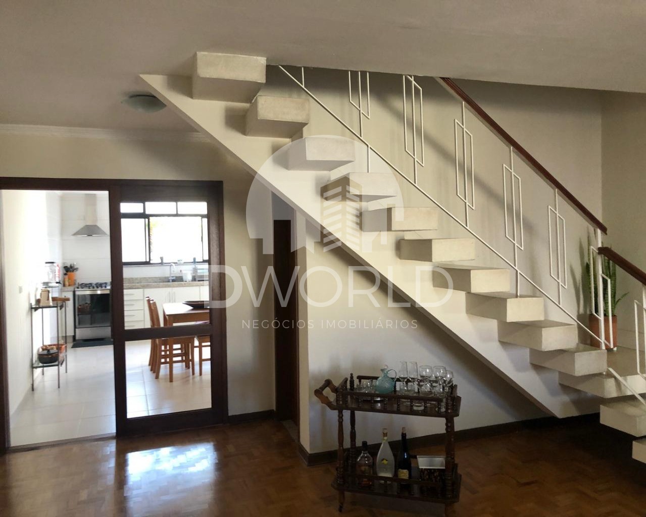 Sobrado à venda com 3 quartos, 184m² - Foto 24