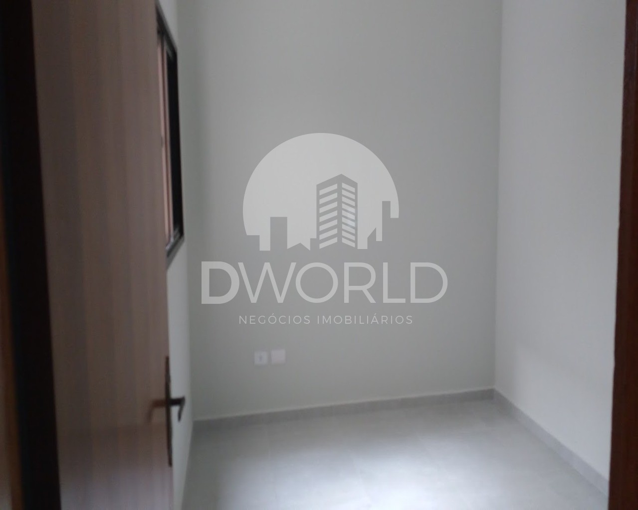 Apartamento à venda com 2 quartos, 68m² - Foto 9