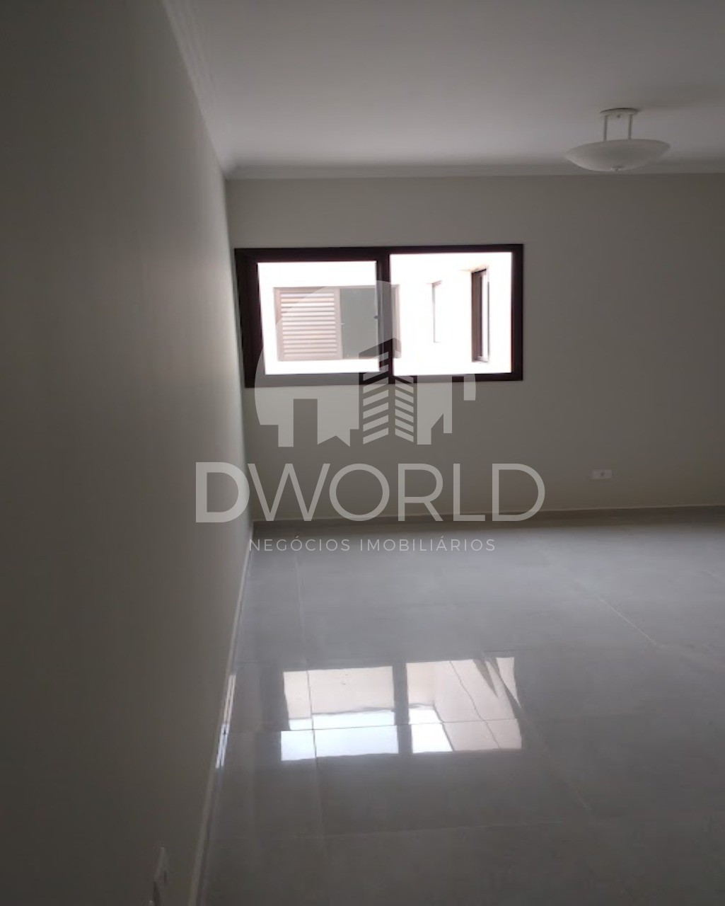 Apartamento à venda com 2 quartos, 68m² - Foto 6