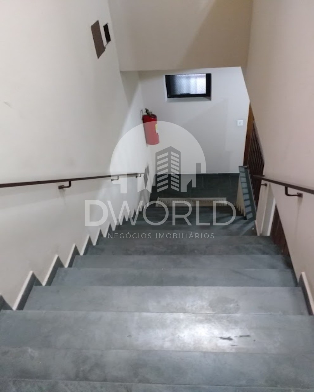 Apartamento à venda com 2 quartos, 68m² - Foto 18