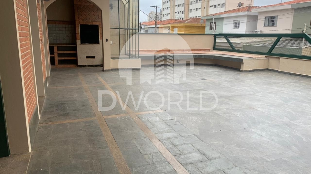 Casa à venda com 3 quartos, 218m² - Foto 22