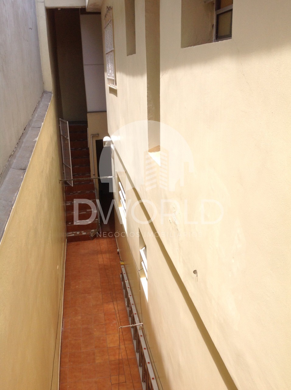 Sobrado à venda com 3 quartos, 195m² - Foto 9