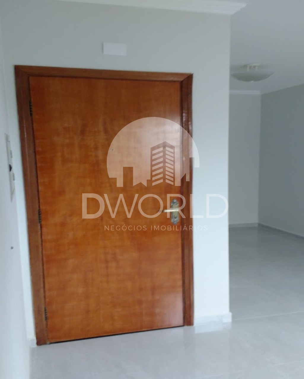 Apartamento à venda com 2 quartos, 68m² - Foto 5