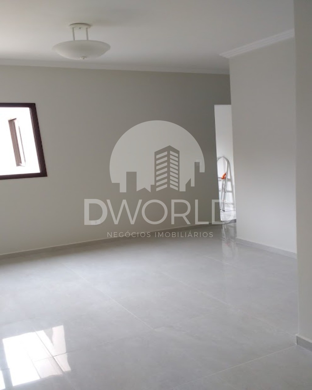 Apartamento à venda com 2 quartos, 68m² - Foto 2