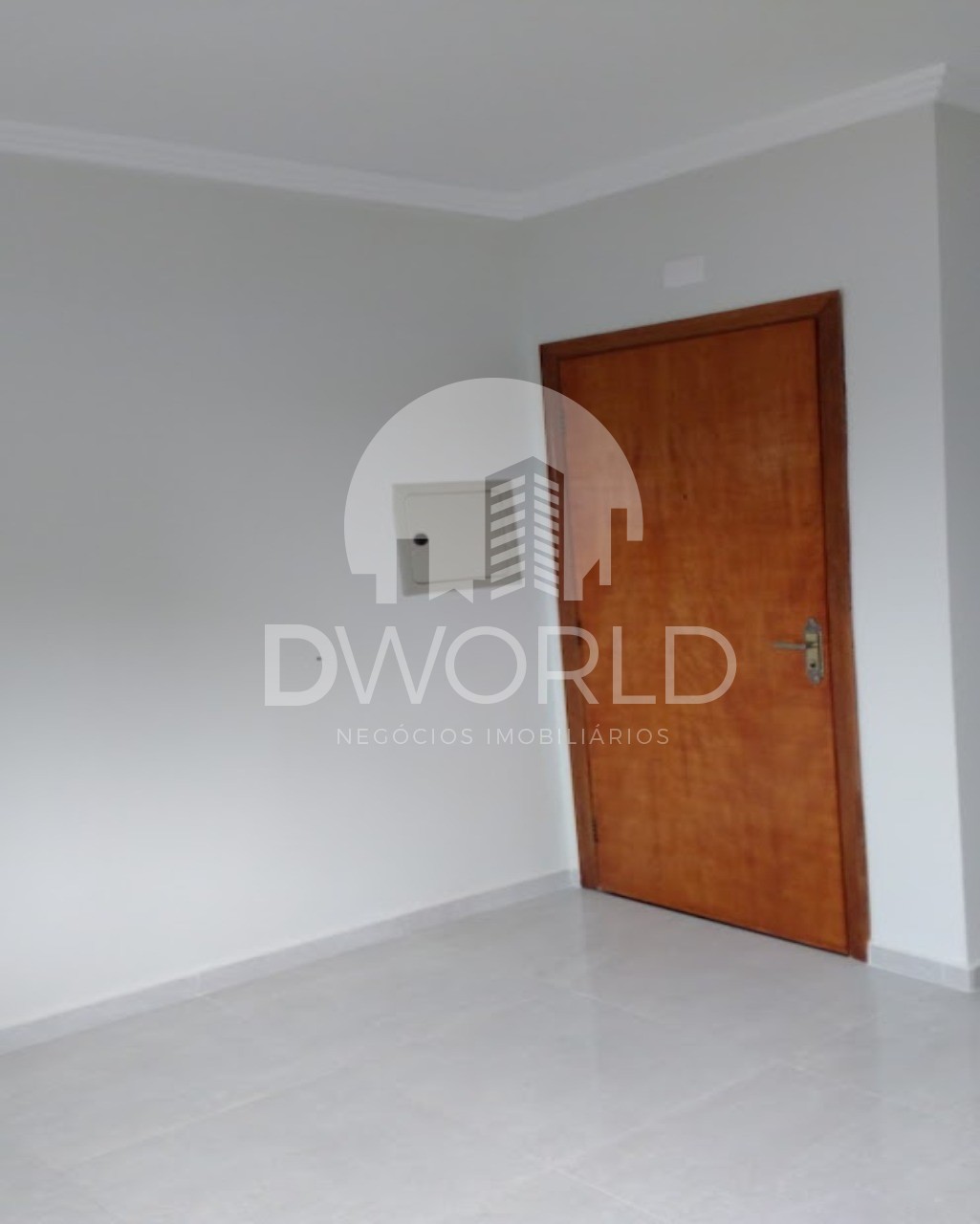 Apartamento à venda com 2 quartos, 68m² - Foto 4